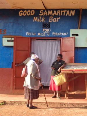 milk-bar