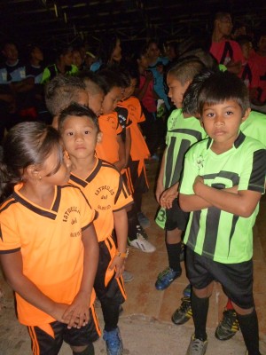 cerimonia-apertura-torneo