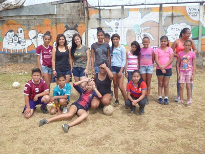 copa-feminina