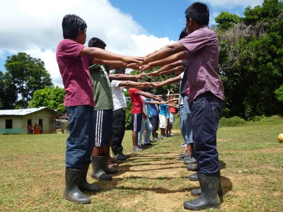 giochi1