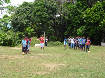 giochi2
