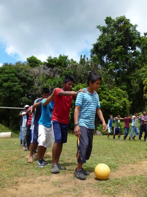 giochi3