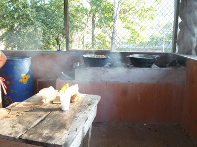 preparazione-pranzo-al-torneo