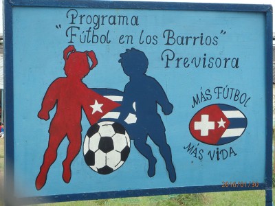 P1300079