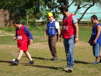 calcio-con-disabili