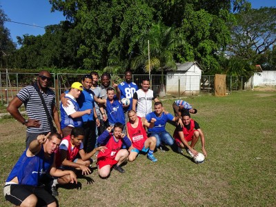 calcio-con-disabili1