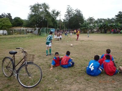 calcio-di-punizione