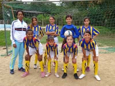 calcio-feminino