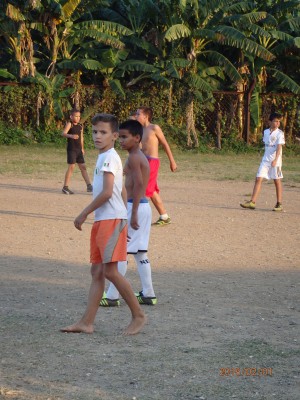 durante-una-partita-di-allenamento
