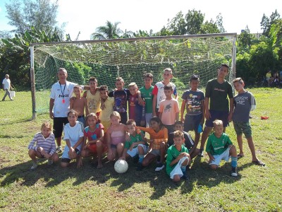 foto-squadra