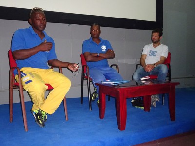 momento-ufficiale%2C-incontro-con-gli-allenatori