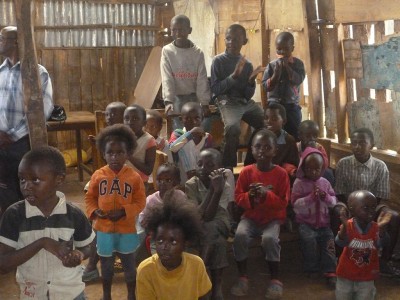 bewomi-kids1