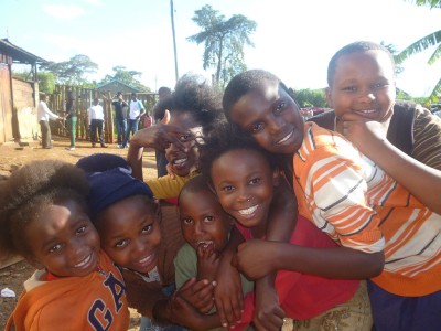bewomi-kids2