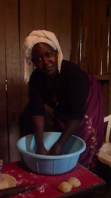 preparazione-chapati