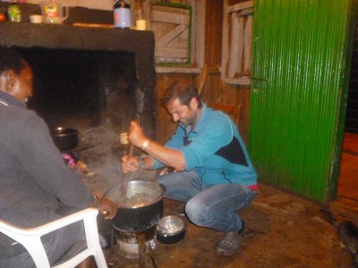 uomini-in-cucina