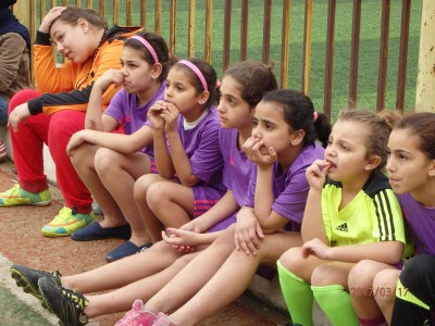 squadra1